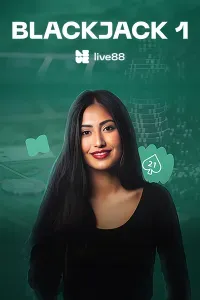 blackjack