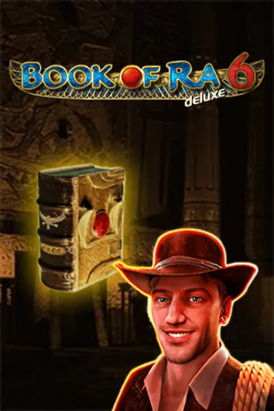 bookofradeluxe6animate