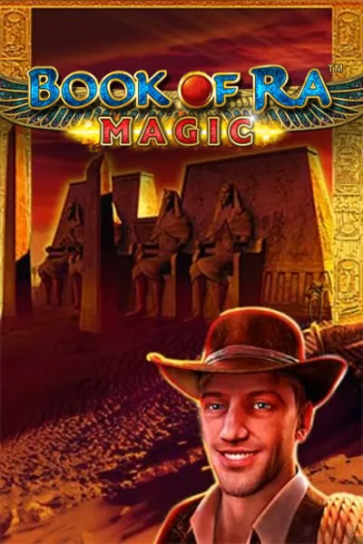 bookoframagicanimated