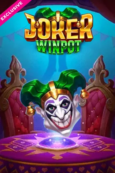 joker