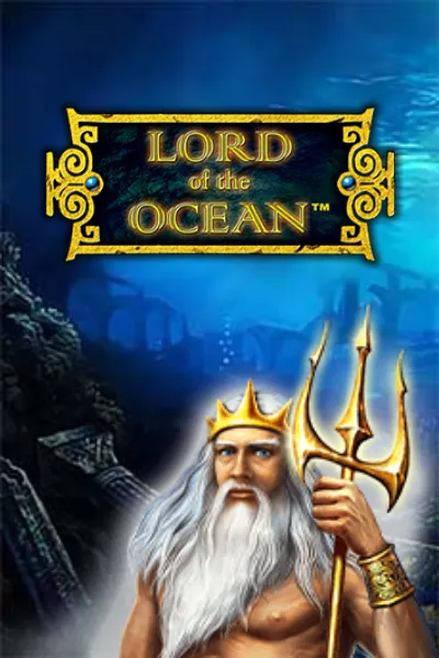 lordoftheoceananimated