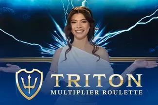 triton