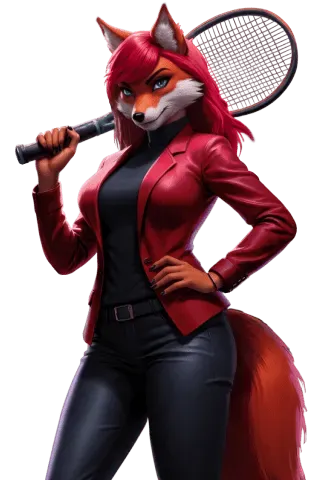 win casino
